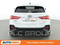 2020 Audi Q3