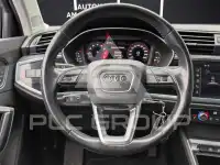 2020 Audi Q3