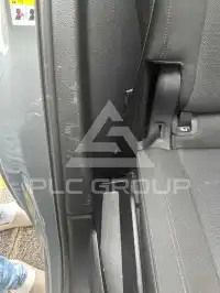 2020 Audi Q3