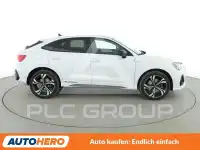 2020 Audi Q3