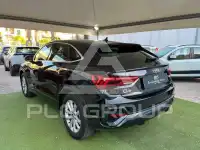 2020 Audi Q3