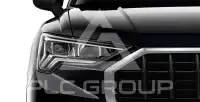 2020 Audi Q3