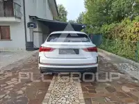 2020 Audi Q3