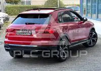 2020 Audi Q3
