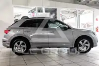 2020 Audi Q3