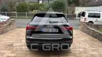 2020 Audi Q3