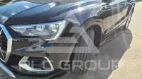 2020 Audi Q3