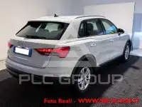 2020 Audi Q3