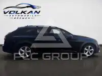 2020 Audi A6