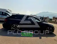 2020 Audi A6