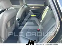 2020 Audi A6