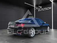 2020 Audi A6