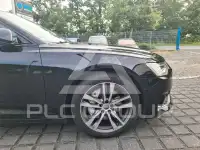2020 Audi A6