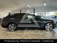 2020 Audi A6