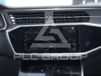 2020 Audi A6