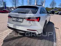 2020 Audi A6