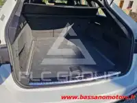 2020 Audi A6