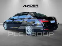 2020 Audi A6