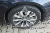 2020 Audi A6
