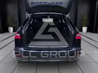 2020 Audi A6