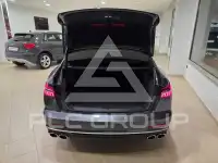 2020 Audi A6