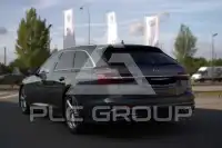2020 Audi A6