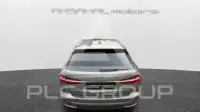 2020 Audi A6
