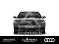 2020 Audi A6