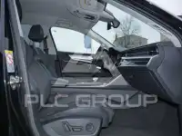 2020 Audi A6