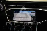 2020 Audi A6