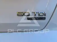 2020 Audi A6