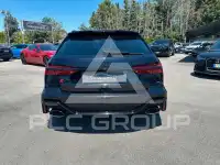 2020 Audi A6