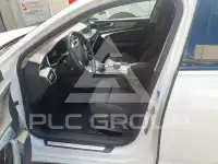 2020 Audi A6