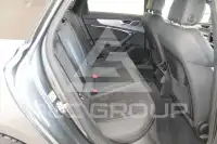 2020 Audi A6