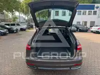 2020 Audi A6