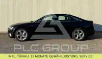 2020 Audi A6