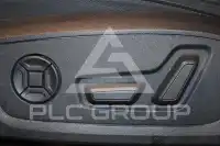 2020 Audi A6
