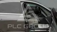 2020 Audi A6