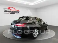 2020 Audi A6