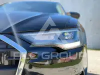 2020 Audi A6