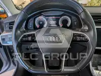 2020 Audi A6