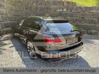 2020 Audi A6