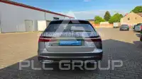 2020 Audi A6