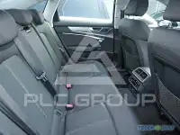2020 Audi A6