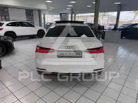 2020 Audi A6