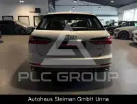 2020 Audi A6