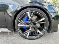 2020 Audi A6