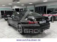 2020 Audi A6