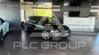 2020 Audi A6