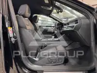 2020 Audi A6